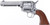 TF UBERTI 1873 CATTLEMAN 45LC 4.75 PHOTO ENGRV