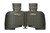 Steiner 2640 M830r  8x30mm Mil Radian Ranging Reticle Floating Prism, Sports-Auto Focus, OD Green Makrolon w/Rubber Armor