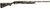 Winchester Repeating Arms 511303292 SX4 Waterfowl Hunter 12 Gauge 3.5" 4+1 (2.75") 28", Realtree Max-7 Camo, Synthetic Stock, TruGlo Fiber Optic Sight