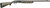 MOSS 940 SPORTING 12GA 28 4RD MOBL CAMO