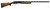 RETAY ACE 20GA 28 WALNUT