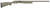 RETAY ACE-R 20GA 26 BOTTOMLAND