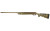 RETAY ACE-R 20GA 28 GAMEKEEPER MOOBL/BRZ