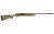 RETAY ACE-R 20GA 28 GAMEKEEPER MOOBL/BRZ