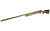 RETAY ACE-R 20GA 28 GAMEKEEPER MOOBL/BRZ