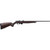 Rossi RB 22 Rifle .22 WMR 5rd Magazine 21" Barrel Wood