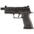 SIG P320 XCARRY LEGION 9MM 4.6 GRAY 17RD TB