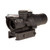 TRIJICON ACOG 1.5X16S COMPACT LOW RED 2MOA