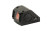 SHLDS AMS ENCLOSED EMITTER RDS MR
