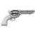 CIM FRT 5.5 45LC BAT MASTERSON LSR ENG