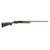 Retay ACE-R Realtree Legacy Shotgun 20ga 3" Chamber 3rd Capacity 28" Barrel Synthetic Stock