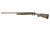 RETAY ACE-R 12/26 3RD GAMEKEEPER