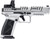 CAN RIVAL-S CHROME 9MM 18R MO2