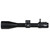 Sig Sauer Easy6-BDX Rifle Scope 5-30x56mm 34mm SFP BDX Digital DEV-L Ballistic Illum. Black