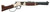 HENRY BIG BOY MARES LEG 357MAG SIDE GATE 12.9