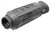 AGM TAIPAN V2 19-384 THERMAL MONOCULAR