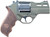 CHIAPPA RHINO 30SAR 3 357MAG ODG HUNTER WALNUT