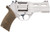 CHIAPPA RHINO 40SAR 357MAG 4 NICKEL WALNUT