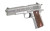 COLT 1911C GOVT 45ACP 5" STS ENGRAVD