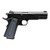 Savage 1911 Gov't Style Handgun 9mm Luger 10rd Magazines (2) 5" Barrel Black