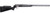 TC ENCORE PROHUNTER FS KATAHDIN 209X50 20 BLK