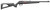 WIN XPERT SR 21SHARP 16.5 10RD MATTE BLK