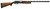 RETAY ACE-R 20GA 26 UPLAND ULTRALIGHT