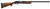 RETAY ACE 12GA 24 UPLAND ULTRALIGHT