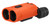 SIG SOZ6WP16OR  ZULU6 HDX OIS 16X42MM ORANGE