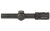 PA PLX 1-8X24 CMP ACSS NOVA RTCL BLK
