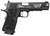 KIM 1911 DS WARRIOR OR 9MM BOOT CAMPAIGN