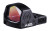 PAO GLX RS15 ACSS VULCAN 3 MOA BLK