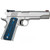 CLT GOLD CUP LITE 9MM 5 SS FOFS BOMAR REAR