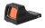 H-SUN SCS MRS GRN SOLAR CHARGING TI