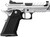 FUS XP PRO 9MM 4B 10RD CHR