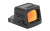 H-SUN EPS GLD ENCL PSTL 6MOA