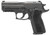 SIG P229 9MM 3.9 ELITE BLK 2 10RD OR