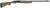 Mossberg 85147 940 Pro Sporting Full Size 12 Gauge Semi-Auto 3" 4+1 30" Gloss Blued Vent Rib Barrel, Tungsten Gray w/Blue Accents Stainless Steel Receiver, Adjustable Walnut Stock, Right Hand