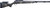 TRA NITROBOLT 50CA DSRTWEB24TB