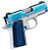 KIMBER MICRO 9 SAPPHIRE 9MM 3.15