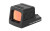 H-SUN EPS CARRY GLD ENCL PSTL 6MOA