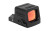 H-SUN EPS CARRY GLD ENCL PSTL 2MOA