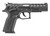 GP 8588005808460 X-CALIBUR CO 9MM MK23