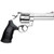SW 629 44MAG 5 CLASSIC SS FL IFS SG WO DT AS IL