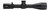 ATHLON 212114J ARES ETR GEN2J UHD 4.5-30X56