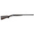 CZ SHARPTAIL 28GA 28 CASE HARDENED WALNUT SST