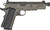 SPG POT9230GAOS    45 OPERATR 1911  5      ODG  8R