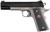 CLT DELTA ELITE 10MM 5 SS ION BOND BLK DUO TONE