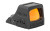 H-SUN ELTE TI X2 REFLEX MRS RED SLR