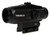 TRUGLO PRISM XXXX 32 BLK BOX